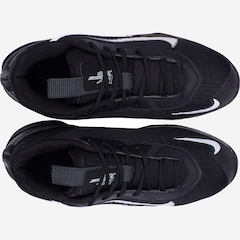 Tênis Masculino Nike G.T Jump Academy - Foto 4