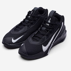 Tênis Masculino Nike G.T Jump Academy - Foto 5