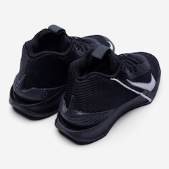 Tênis Masculino Nike G.T Jump Academy - Foto 6