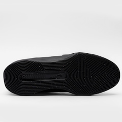 Tênis Masculino Nike G.T Jump Academy - Video 1