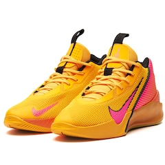 Tênis Masculino Nike G.T Jump Academy - Foto 3