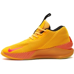 Tênis Masculino Nike G.T Jump Academy - Foto 4