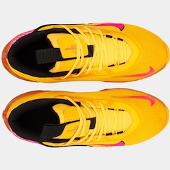 Tênis Masculino Nike G.T Jump Academy - Foto 6