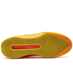 Tênis Masculino Nike G.T Jump Academy - Foto 7