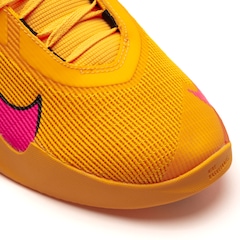 Tênis Masculino Nike G.T Jump Academy - Foto 9