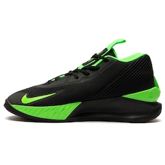 Tênis Masculino Nike G.T Jump Academy - Foto 4