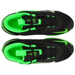 Tênis Masculino Nike G.T Jump Academy - Foto 6