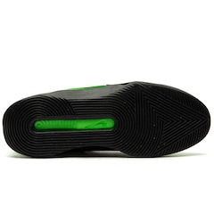 Tênis Masculino Nike G.T Jump Academy - Foto 7