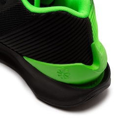 Tênis Masculino Nike G.T Jump Academy - Foto 8