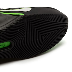 Tênis Masculino Nike G.T Jump Academy - Video 1