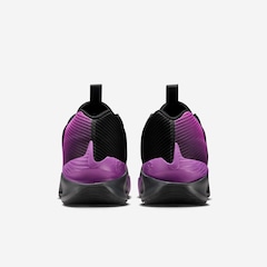 Tênis Masculino Nike G.T Jump Academy - Foto 5