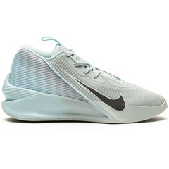 Tênis Masculino Nike G.T Jump Academy - Foto 2