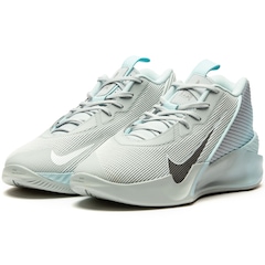 Tênis Masculino Nike G.T Jump Academy - Foto 3