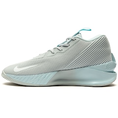 Tênis Masculino Nike G.T Jump Academy - Foto 4