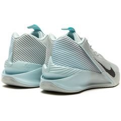 Tênis Masculino Nike G.T Jump Academy - Foto 5