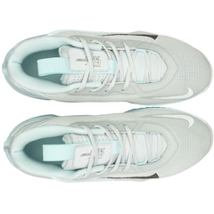 Tênis Masculino Nike G.T Jump Academy - Foto 6