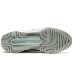 Tênis Masculino Nike G.T Jump Academy - Foto 7