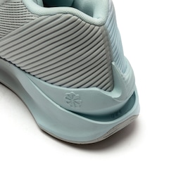 Tênis Masculino Nike G.T Jump Academy - Foto 8