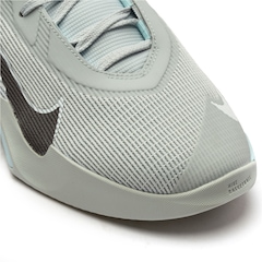 Tênis Masculino Nike G.T Jump Academy - Foto 9