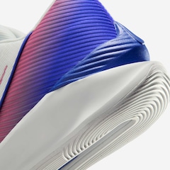 Tênis Masculino Nike G.T Jump Academy - Foto 7