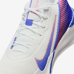 Tênis Masculino Nike G.T Jump Academy - Foto 8