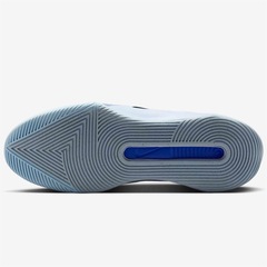 Tênis Masculino Nike G.T Jump Academy - Foto 6