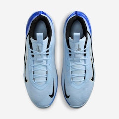 Tênis Masculino Nike G.T Jump Academy - Foto 4