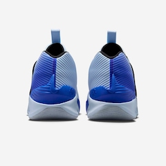 Tênis Masculino Nike G.T Jump Academy - Foto 7