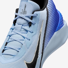 Tênis Masculino Nike G.T Jump Academy - Foto 8