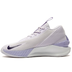 Tênis Masculino Nike G.T Jump Academy - Foto 3