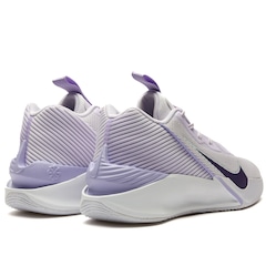 Tênis Masculino Nike G.T Jump Academy - Foto 7