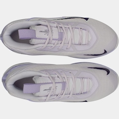 Tênis Masculino Nike G.T Jump Academy - Foto 4