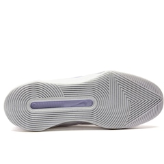 Tênis Masculino Nike G.T Jump Academy - Foto 6