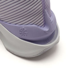 Tênis Masculino Nike G.T Jump Academy - Foto 8