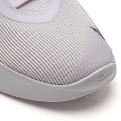 Tênis Masculino Nike G.T Jump Academy - Foto 9