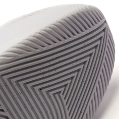 Tênis Masculino Nike G.T Jump Academy - Video 1