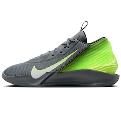 Tênis Masculino Nike G.T Jump Academy - Foto 3
