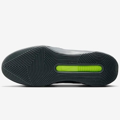 Tênis Masculino Nike G.T Jump Academy - Foto 7