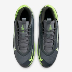 Tênis Masculino Nike G.T Jump Academy - Foto 4