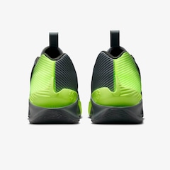 Tênis Masculino Nike G.T Jump Academy - Foto 6