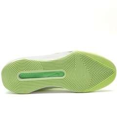 Tênis Masculino Nike G.T Jump Academy - Foto 7