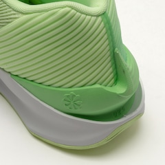 Tênis Masculino Nike G.T Jump Academy - Foto 8