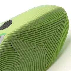 Tênis Masculino Nike G.T Jump Academy - Video 1