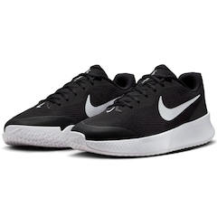 Tênis Nike Vapor Lite 3 HC - Masculino - Tennis - Foto 4