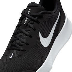 Tênis Nike Vapor Lite 3 HC - Masculino - Tennis - Foto 7