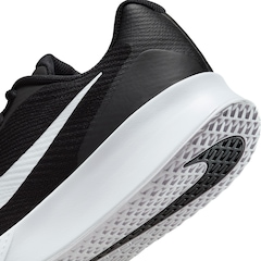Tênis Nike Vapor Lite 3 HC - Masculino - Tennis - Foto 8