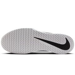 Tênis Nike Vapor Lite 3 HC - Masculino - Tennis - Foto 6