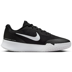 Tênis Nike Vapor Lite 3 HC - Masculino - Tennis - Foto 1