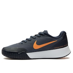Tênis Nike Vapor Lite 3 HC - Masculino - Tennis - Foto 3