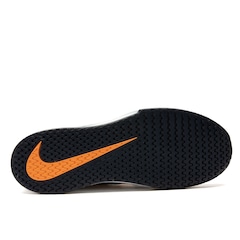Tênis Nike Vapor Lite 3 HC - Masculino - Tennis - Foto 6